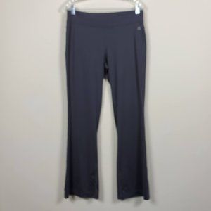 jockey yoga pants bootcut